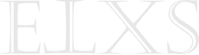 ELXS