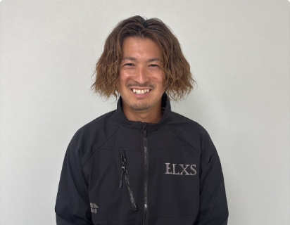 菅原 薫