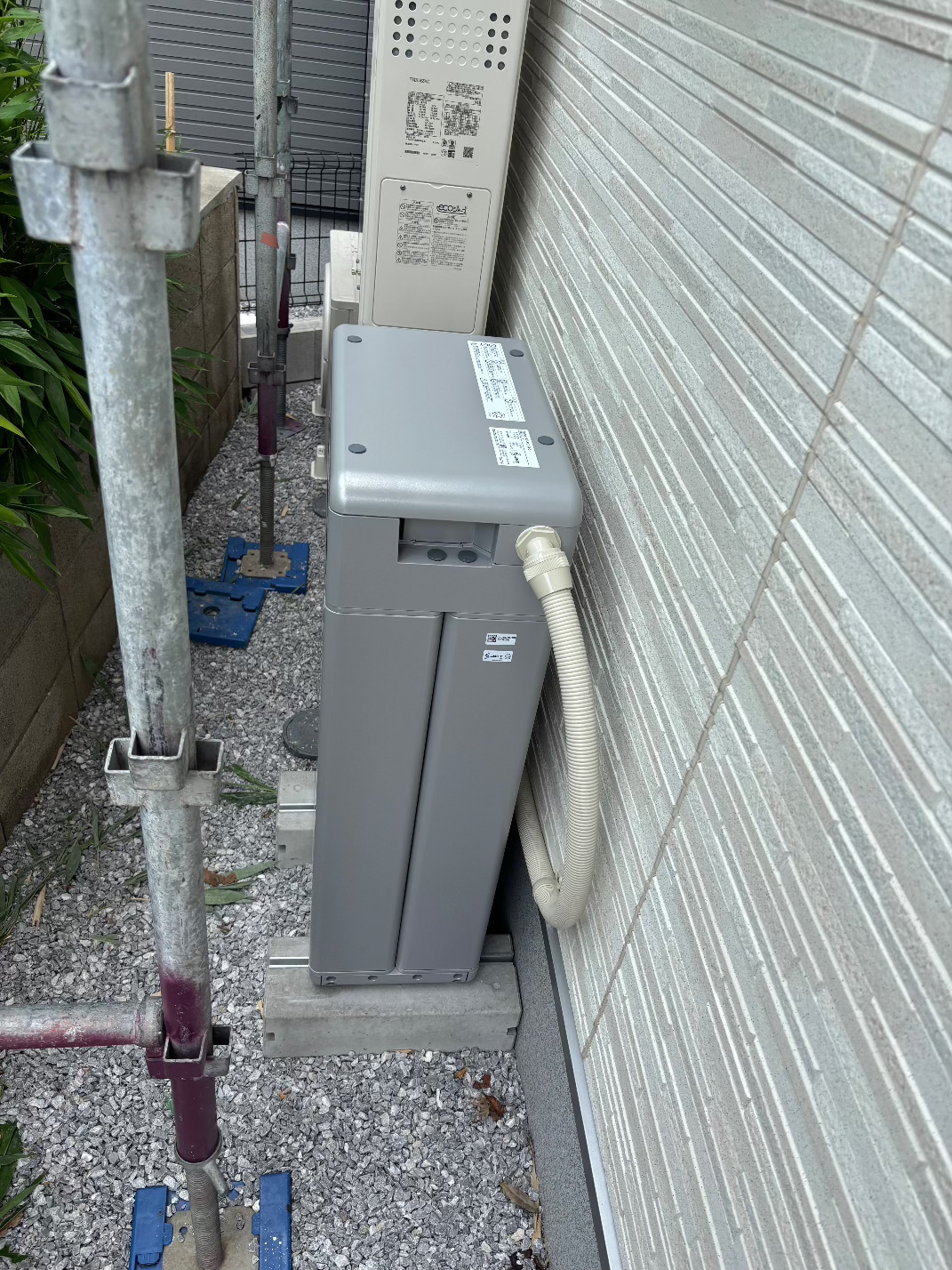 家で使う電力は地産地消